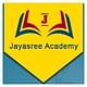 Jayasree Academy